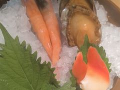 -匠和风精致料理(春熙路群光广场店)