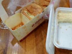 -苹果花园(桂林路店)