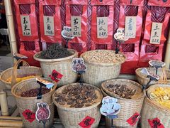 -刘淑芬·活鱼铁锅炖(北京首店)