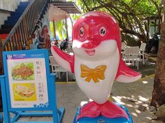 -上海锦江金门大酒店