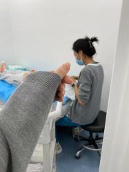 -JUVA欧华医美连锁