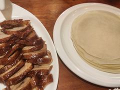 -包子大王(新泽巷店)