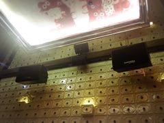 -柏粤汇PARKVIEW KTV(欢乐海岸店)