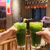 南昌的朋友！答应我一定要吃这家牛杂煲好吗！