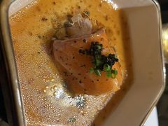 -天狗山料理(省体店)