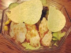 -原田新料理(1912店)