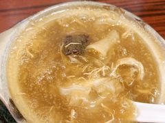 -添發碗仔翅美食
