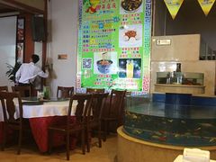 -品湘楼(方庄店)