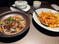 -顺风123(观音桥大融城店)