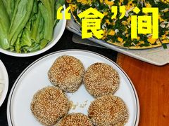 -北塘海鲜·天津菜(大光明桥旗舰店)