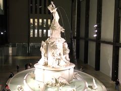 -泰特现代艺术馆