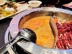 -热辣宗师·串串火锅(万达金街店)
