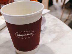 -哈根达斯(虹口店)