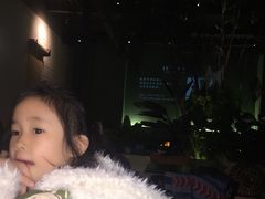 -ZooYoo佐佑咖啡(鼓楼店)