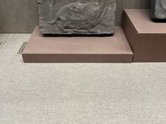 -敦煌市博物馆