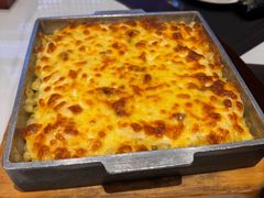 -山海经·海边人家 海鲜新青岛菜(扬州路店)