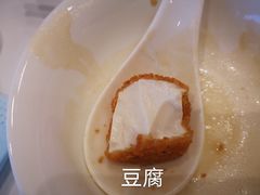 -御彩酒家(东风东路店)