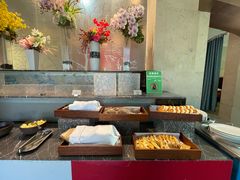 -诸暨耀江开元名都大酒店