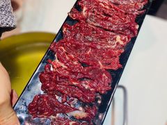 -陈记顺和牛肉火锅馆(天河北路店)