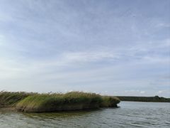 -东方华地城湿地温泉度假区