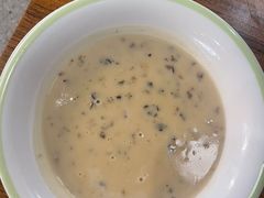 -萨莉亚意式餐厅(河东万达店)