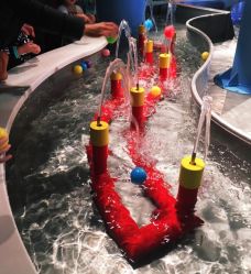 -北京科学中心儿童乐园