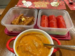-点都德(千灯湖环宇城店)