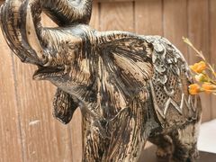 -夏朵餐厅(丁香店)