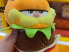 -万达广场(南京江宁店)