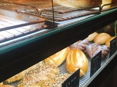-仙峰天然面包(迎宾路店)