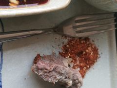 -霸王牛肉(龙湖U城店)