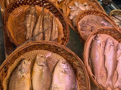 -长平老姿娘夜粥(平东一街店)