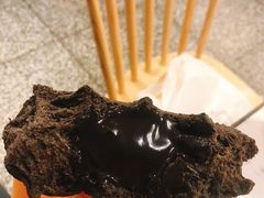-酵墅·红酒酵母面包(羲和广场店)