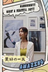 点击看大图 -大麦微针植发全国连锁