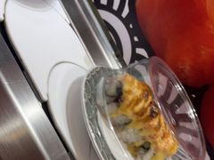 -万岁寿司(蓬江万达店)