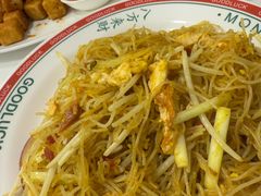 -香港威特瑞茶餐厅(小白楼音乐厅店)