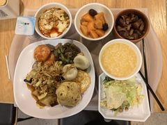 -金鼎轩(阜成门店)