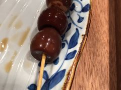 -和府捞面(东直门银座店)