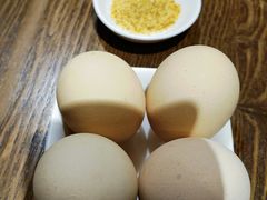 毛鸡蛋-鸽子窝(青塔店)