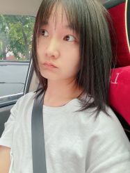 -竹马造型工作室