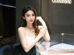 -深圳万象城