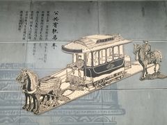 -车公庙(地铁站)