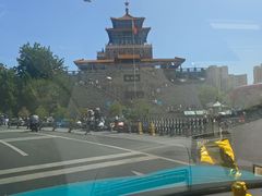 -解放阁