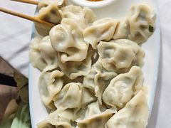 -日照大牌檔•小船海鲜(万平口店)