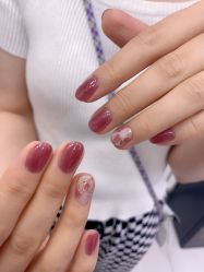 -悦颜美佳·美容·美甲美睫