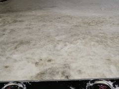 -绍兴启迪乔波冰雪世界