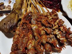 -老号尤兔头(幸福店)