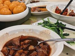-凤翔首邑温泉度假村