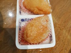 -北海金昌开元名都大酒店·四季轩中餐厅