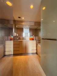 -SKIN·K肌肤唤醒中心